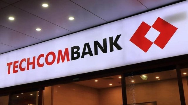 Techcombank muốn lập công ty bảo hiểm nhân thọ quy mô 1.300 tỷ đồng, tiết lộ toan tính ở 'chiến trường lớn'- Ảnh 1.