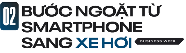 Hãng ô tô điện khiến thế giới choáng váng: Sản xuất được 300.000 xe khi mới chỉ 1 năm tuổi, sở hữu mẫu xe có thể tăng tốc từ 0 lên 96 km/h trong 2 giây- Ảnh 4. Hãng ô tô điện khiến thế giới choáng váng: Sản xuất được 300.000 xe khi mới chỉ 1 năm tuổi, sở hữu mẫu xe có thể tăng tốc từ 0 lên 96 km/h trong 2 giây- Ảnh 4.