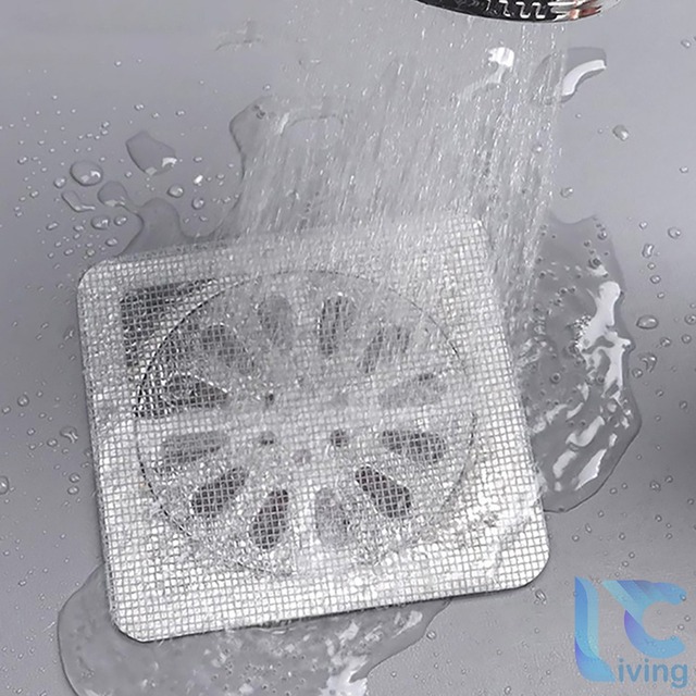 5 món đồ giá rẻ nên săn dịp 8/3, sau khi dùng tôi chấm: 0 điểm nào chê!- Ảnh 2. 5 món đồ giá rẻ nên săn dịp 8/3, sau khi dùng tôi chấm: 0 điểm nào chê!- Ảnh 2.