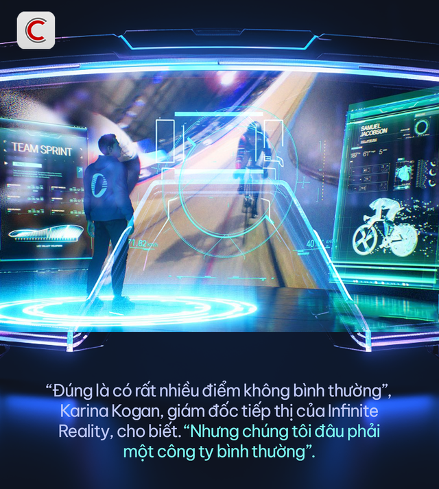 Bí mật bên trong 1 startup metaverse ‘bơm thổi’: Vốn huy động hàng tỷ USD vô cùng bất thường, CEO nói dối từng tốt nghiệp Harvard, các chủ nợ đang đồng loạt đâm đơn kiện- Ảnh 3. Bí mật bên trong 1 startup metaverse ‘bơm thổi’: Vốn huy động hàng tỷ USD vô cùng bất thường, CEO nói dối từng tốt nghiệp Harvard, các chủ nợ đang đồng loạt đâm đơn kiện- Ảnh 3.