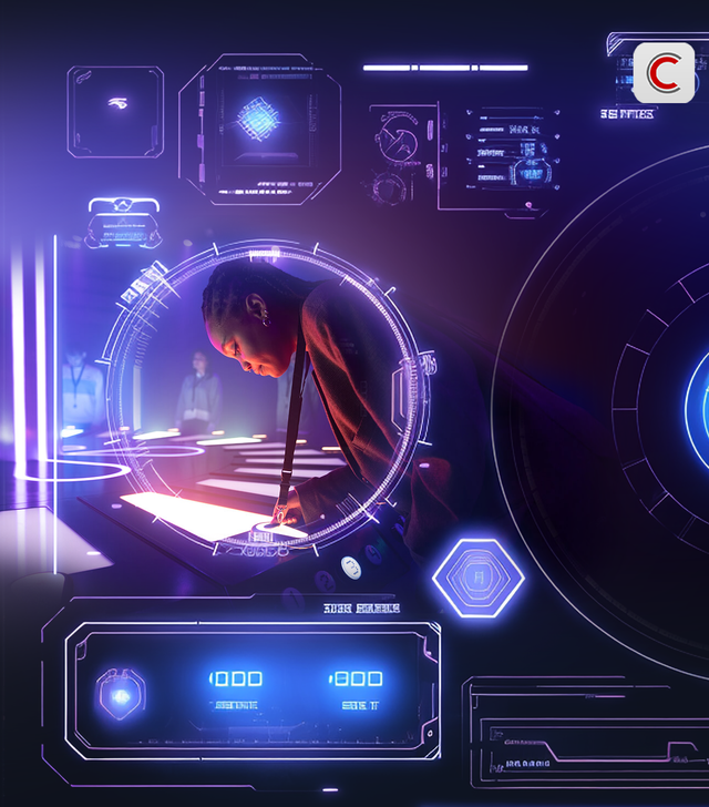 Bí mật bên trong 1 startup metaverse ‘bơm thổi’: Vốn huy động hàng tỷ USD vô cùng bất thường, CEO nói dối từng tốt nghiệp Harvard, các chủ nợ đang đồng loạt đâm đơn kiện- Ảnh 1. Bí mật bên trong 1 startup metaverse ‘bơm thổi’: Vốn huy động hàng tỷ USD vô cùng bất thường, CEO nói dối từng tốt nghiệp Harvard, các chủ nợ đang đồng loạt đâm đơn kiện- Ảnh 1.