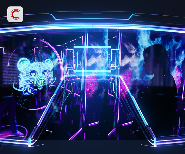 Bí mật bên trong 1 startup metaverse ‘bơm thổi’: Vốn huy động hàng tỷ USD vô cùng bất thường, CEO nói dối từng tốt nghiệp Harvard, các chủ nợ đang đồng loạt đâm đơn kiện- Ảnh 4. Bí mật bên trong 1 startup metaverse ‘bơm thổi’: Vốn huy động hàng tỷ USD vô cùng bất thường, CEO nói dối từng tốt nghiệp Harvard, các chủ nợ đang đồng loạt đâm đơn kiện- Ảnh 4.