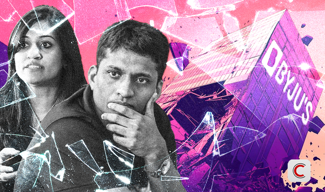 Từ ‘kỳ lân’ hóa ‘kẻ nợ nần’: Chuyện về 1 startup từng được được giá 22 tỷ USD nay gánh khoản lỗ trăm triệu USD, kiện tụng kéo dài, founder bật khóc trong hối hận - Ảnh 2.