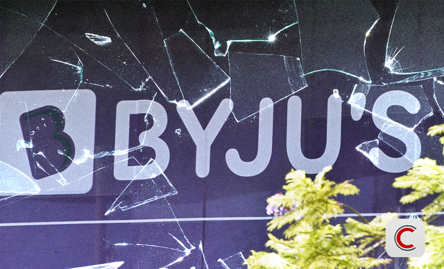 Từ ‘kỳ lân’ hóa ‘kẻ nợ nần’: Chuyện về 1 startup từng được được giá 22 tỷ USD nay gánh khoản lỗ trăm triệu USD, kiện tụng kéo dài, founder bật khóc trong hối hận - Ảnh 9.