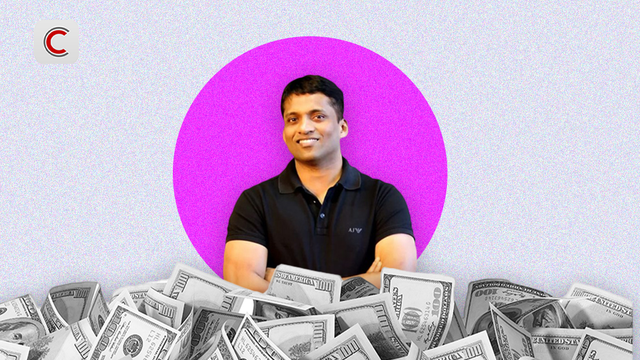 Từ ‘kỳ lân’ hóa ‘kẻ nợ nần’: Chuyện về 1 startup từng được được giá 22 tỷ USD nay gánh khoản lỗ trăm triệu USD, kiện tụng kéo dài, founder bật khóc trong hối hận - Ảnh 5.