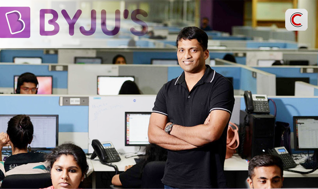 Từ ‘kỳ lân’ hóa ‘kẻ nợ nần’: Chuyện về 1 startup từng được được giá 22 tỷ USD nay gánh khoản lỗ trăm triệu USD, kiện tụng kéo dài, founder bật khóc trong hối hận - Ảnh 6.