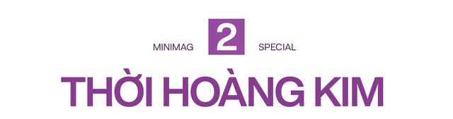 Từ ‘kỳ lân’ hóa ‘kẻ nợ nần’: Chuyện về 1 startup từng được được giá 22 tỷ USD nay gánh khoản lỗ trăm triệu USD, kiện tụng kéo dài, founder bật khóc trong hối hận - Ảnh 4.