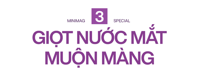 Từ ‘kỳ lân’ hóa ‘kẻ nợ nần’: Chuyện về 1 startup từng được được giá 22 tỷ USD nay gánh khoản lỗ trăm triệu USD, kiện tụng kéo dài, founder bật khóc trong hối hận - Ảnh 7.