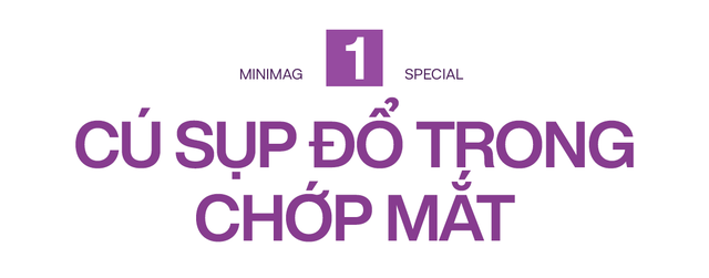 Từ ‘kỳ lân’ hóa ‘kẻ nợ nần’: Chuyện về 1 startup từng được được giá 22 tỷ USD nay gánh khoản lỗ trăm triệu USD, kiện tụng kéo dài, founder bật khóc trong hối hận - Ảnh 1.