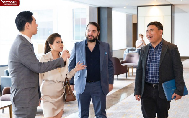 Tuân thủ thuế ở Canada 2025: Cẩm nang sống còn cho startup – gợi ý từ Victory