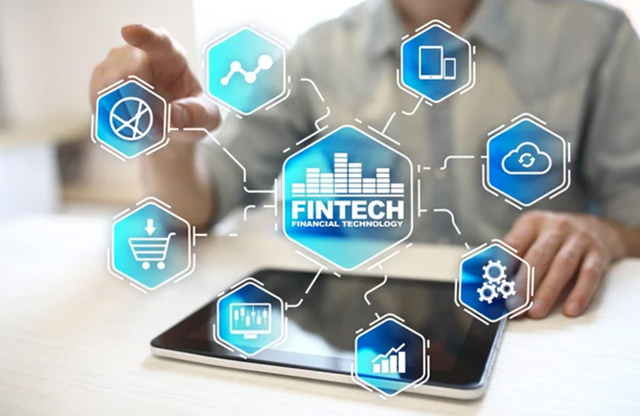 Việt Nam từng bước trở thành tâm điểm phát triển Fintech nhanh nhất Đông Nam Á - Ảnh 2.