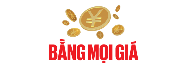 Làn sóng nước láng giềng thâu tóm ‘Nhà vô địch ngách’ - hạt nhân công nghệ của Nhật Bản- Ảnh 4. Làn sóng nước láng giềng thâu tóm ‘Nhà vô địch ngách’ - hạt nhân công nghệ của Nhật Bản- Ảnh 4.