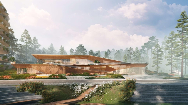 Tại sao Private Club được ví là ‘phòng họp không chính thức’ của giới thượng lưu và sức mạnh ngầm vận hành thế giới ra sao? - Ảnh 7.