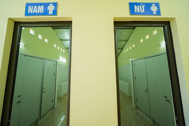 Uniqlo Việt Nam đang làm tốt tới đâu trong các cam kết phát triển bền vững? - Ảnh 3.