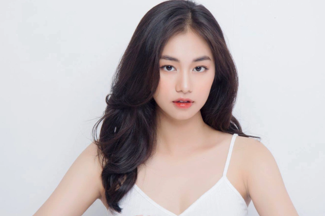 Trấn Thành nhận "gạch đá" vì lên tiếng kêu gọi từ thiện giúp nữ diễn viên Ngân Hòa bị suy thận giai đoạn cuối - Ảnh 3.