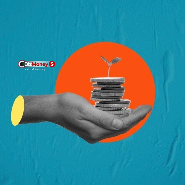 Từ chuyện cô gái kiếm 250 triệu đồng/tháng, ai cũng cần ngộ ra: Tiền sẽ lựa chọn kiểu người như thế này để ‘chảy về’ - Ảnh 2.