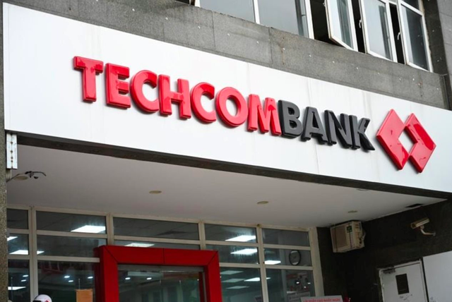 Techcombank thành lập công ty bảo hiểm nhân thọ vốn 1.300 tỷ đồng- Ảnh 1. Techcombank thành lập công ty bảo hiểm nhân thọ vốn 1.300 tỷ đồng- Ảnh 1.