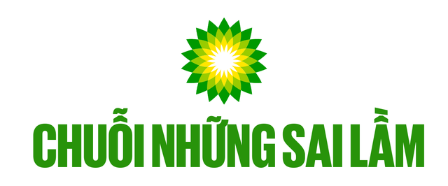 Bi kịch BP - Từ gã khổng lồ dầu khí đến ‘miếng mồi ngon’ chờ bị mua lại: Mục tiêu xanh hóa Beyond Petroleum trở thành gánh nặng, CEO lạc lối, xin từ chức trong vô vọng - Ảnh 1.