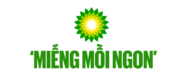 Bi kịch BP - Từ gã khổng lồ dầu khí đến ‘miếng mồi ngon’ chờ bị mua lại: Mục tiêu xanh hóa Beyond Petroleum trở thành gánh nặng, CEO lạc lối, xin từ chức trong vô vọng - Ảnh 5.