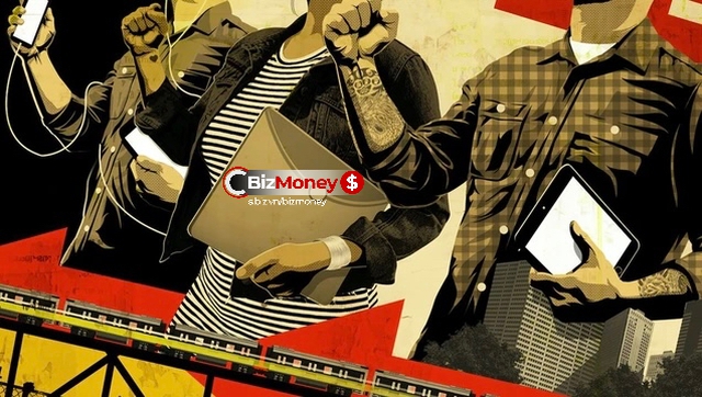 Kiếm tiền an toàn - Chi tiêu khôn ngoan: Đó không phải ‘chủ nghĩa thực dụng’, mà là cách người trẻ quản lý tài chính tích cực và thấu đáo!- Ảnh 1.