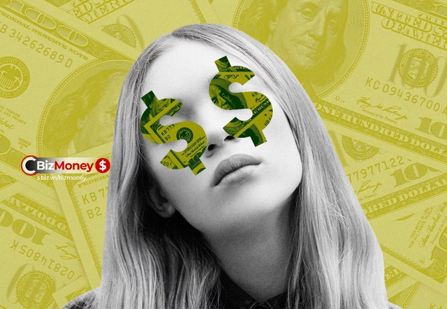 Kiếm tiền an toàn - Chi tiêu khôn ngoan: Đó không phải ‘chủ nghĩa thực dụng’, mà là cách người trẻ quản lý tài chính tích cực và thấu đáo!- Ảnh 4.