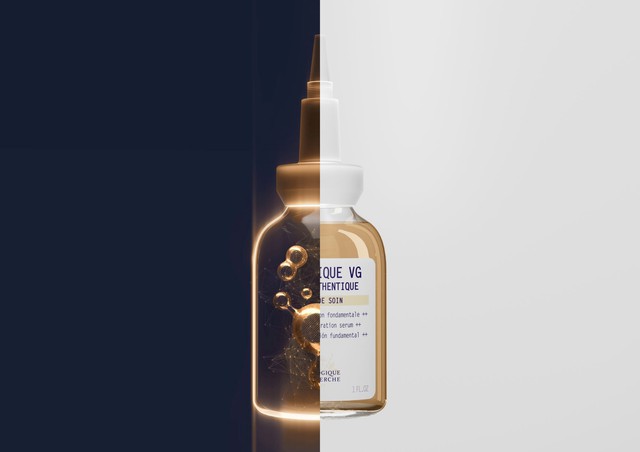 Dưới kính hiển vi: Sự thật về “Da thiếu nước, thừa dầu” - Ảnh 2.