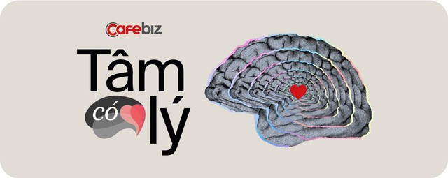 Ám ảnh tụt lại phía sau – Nỗi lo thầm lặng của người đàn ông sau tuổi 35 - Ảnh 3.