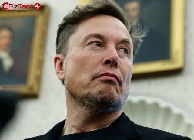Elon Musk sắp kiện Apple: Chuyện gì đang xảy ra?