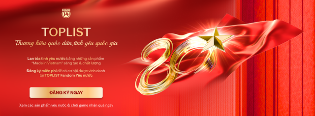 Từ triết lý trà chiều đến văn hoá cà phê đêm: Hành trình bay cao của ‘nốt hương không ngủ’ THREE O’CLOCK - Ảnh 6.