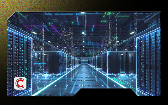 ‘Nghẹt thở’ với tham vọng AI của thế giới: Sẽ cần 5.000 tỷ USD đầu tư xây trung tâm dữ liệu, các ‘đại bàng’ không ngừng săn lùng đất quý - Ảnh 7.