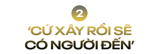 ‘Nghẹt thở’ với tham vọng AI của thế giới: Sẽ cần 5.000 tỷ USD đầu tư xây trung tâm dữ liệu, các ‘đại bàng’ không ngừng săn lùng đất quý - Ảnh 4.