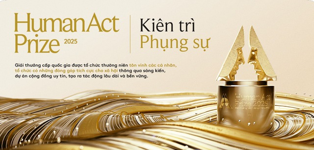 Lời mời dành cho Hà Anh Tuấn từ Sơn La và 2 từ giản dị mà lớn lao xây tương lai vững bền cho Việt Nam - Ảnh 10.