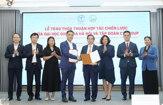 Chuyển đổi số quốc gia khi dùng chip nước ngoài có rủi ro không? - Ảnh 1.