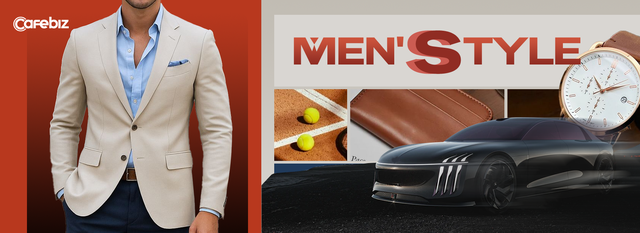 Mê tốc độ: Cơn nghiện ngọt ngào khiến đàn ông sống thật với mình - Ảnh 4.