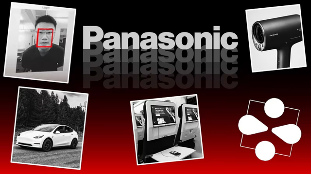 Liệu Panasonic có thể tái định hình lại đế chế kinh doanh? - Ảnh 1.
