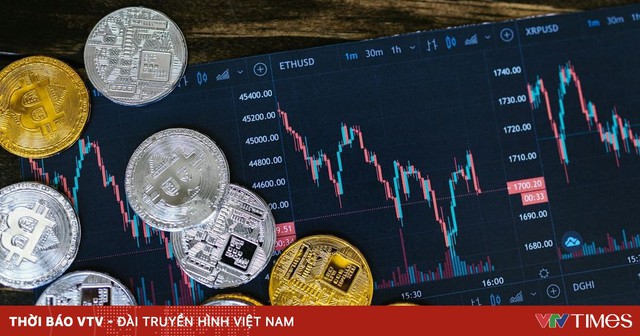 Lĩnh vực tài sản mã hóa Hàn Quốc chứng kiến làn sóng đầu tư mới - Ảnh 1.