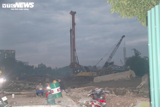 ‘Cò’ giăng lưới bủa vây, người mua nhà xã hội ‘dính’ bất cứ lúc nào - Ảnh 5.