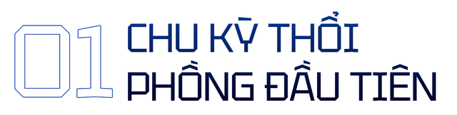 ‘Mùa đông’ AI đang tới - Ảnh 2.
