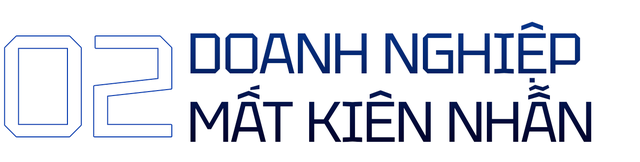 ‘Mùa đông’ AI đang tới - Ảnh 6.