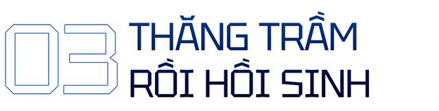 ‘Mùa đông’ AI đang tới - Ảnh 8.