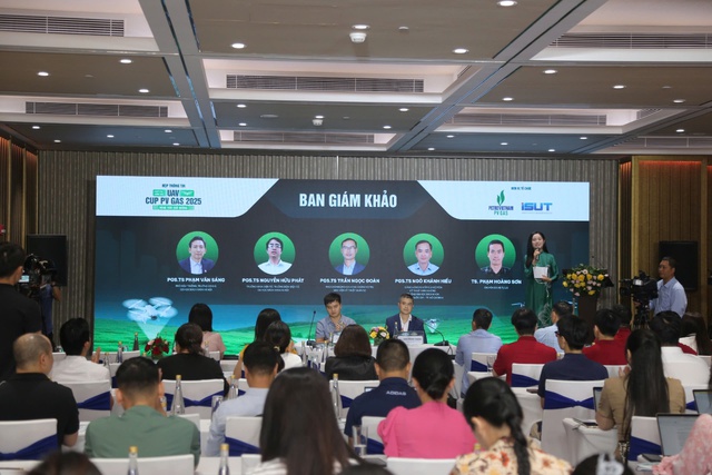 PGS.TS Hán Trọng Thanh: UAV đóng góp cho nông nghiệp thông minh, môi trường, cứu nạn, quốc phòng và công nghệ xanh - Ảnh 1.