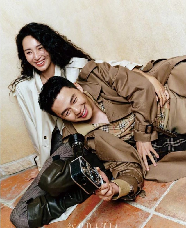 Đám cưới showbiz 2026 bùng nổ với loạt cặp đôi đình đám khiến fan đứng ngồi không yên - Ảnh 10.