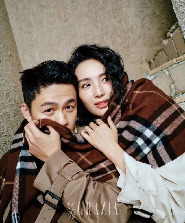 Đám cưới showbiz 2026 bùng nổ với loạt cặp đôi đình đám khiến fan đứng ngồi không yên - Ảnh 9.