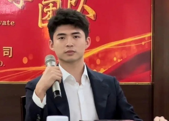 Đám cưới showbiz 2026 bùng nổ với loạt cặp đôi đình đám khiến fan đứng ngồi không yên - Ảnh 4.