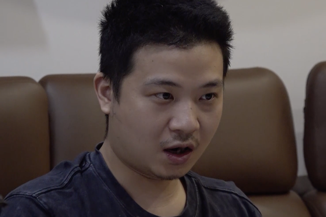 6 Đối tượng bị Interpol truy nã vì ma túy sa lưới ở khánh hòa - Ảnh 1.