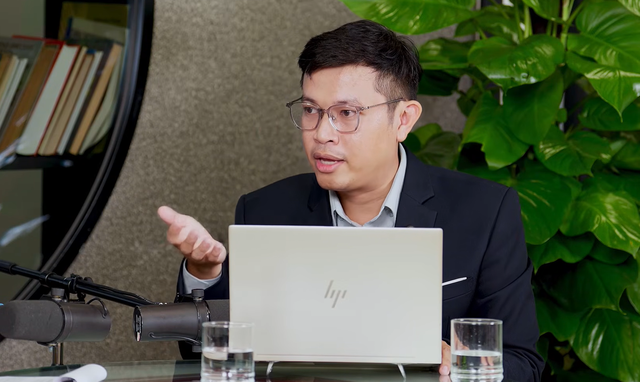 Mua nhà thông minh trong năm 2026: Khám phá cơ hội và rủi ro bất động sản - Ảnh 1.