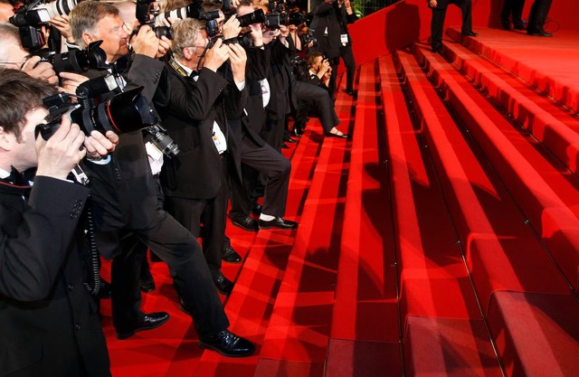 Gia tộc tỷ phú dầu mỏ chuẩn bị đưa "đứa con" Getty Images ra tòa phá sản: Ông lớn ngành ảnh gục ngã sau ba cú đánh trong một năm - Ảnh 5.
