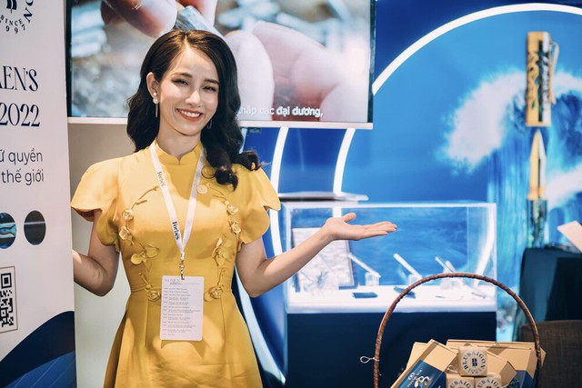 6 startup Việt nổi bật sau Shark Tank Việt Nam: Có doanh nghiệp tiến tới vòng gọi vốn hơn 22 triệu USD - Ảnh 6.
