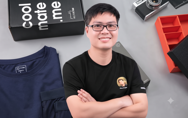 6 startup Việt nổi bật sau Shark Tank Việt Nam: Có doanh nghiệp tiến tới vòng gọi vốn hơn 22 triệu USD - Ảnh 1.