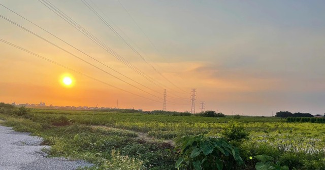 Vingroup, Sun Group, Sunshine, Xuân Cầu và loạt 'ông lớn' đang rót tiền vào những dự án nào ở Hưng Yên? - Ảnh 3.
